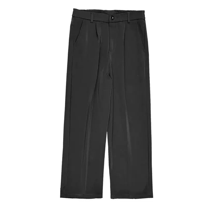 Jogger
