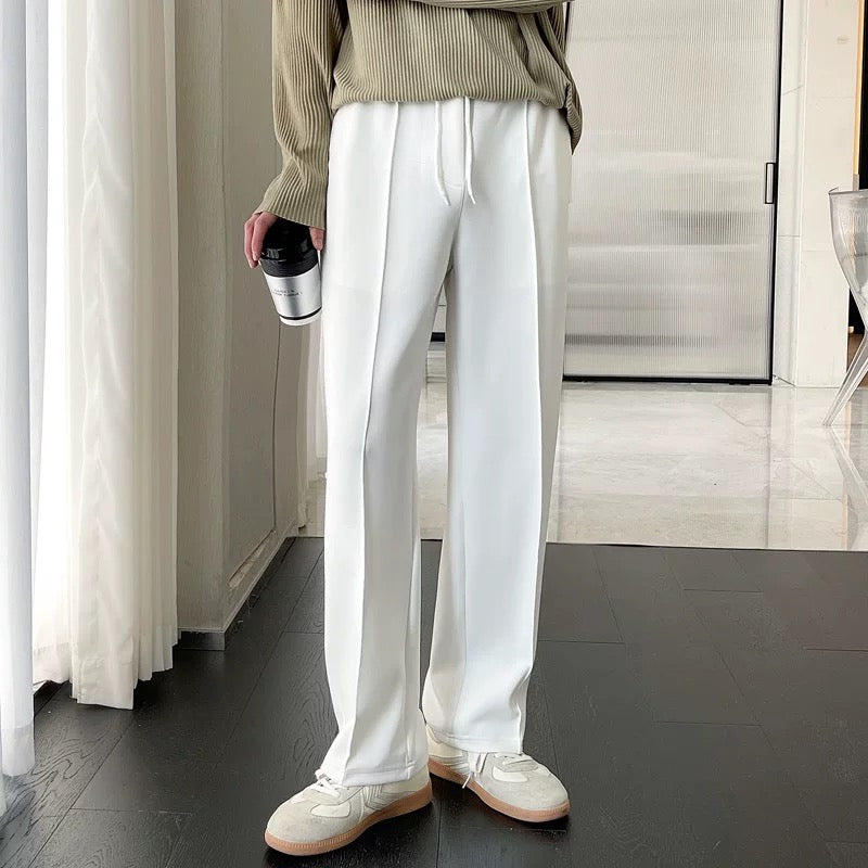 Jogger