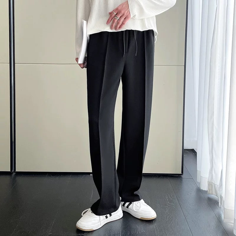 Jogger