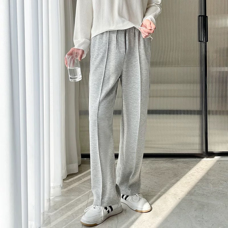 Jogger
