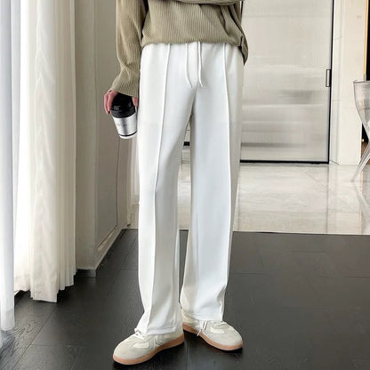 Jogger