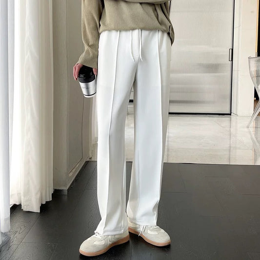 Jogger